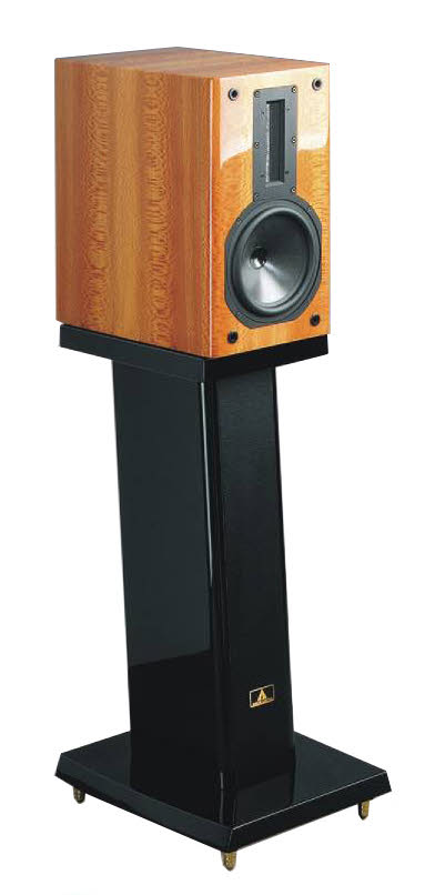 AURUM CANTUS LEISURE 5 MKII